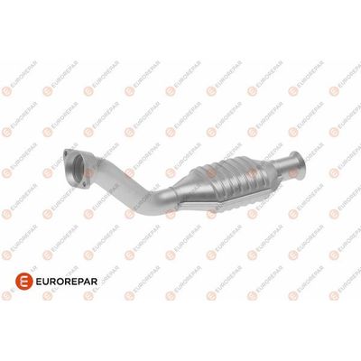 Partikül Filtresi  EUROREPAR 1609438980