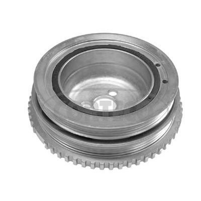 Krank Kasnak  Fiat Palio (178) Weekend (1997->)  CORTECO 80000924