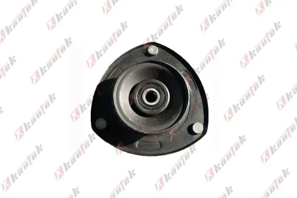 Amortisör Tabla Takozu Arka Sağ Hyundai Lantra Sedan (RD)(1996->)  KAUTEK HY-SM009