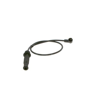 Buji Kablosu  BOSCH 0 986 357 213