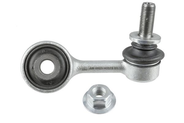 Viraj Demir Askı Rotu Ön Sağ veya Sol Toyota Land Cruiser 200 (J20)(2008->)  VOTTO 18-094122