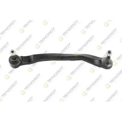 Salıncak Ön Üst Sol TEKNOROT N-348