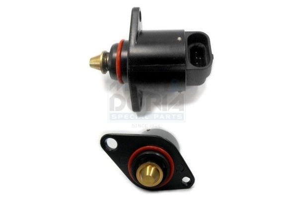 Rölanti Ayar Motoru (Valfi)  Opel Astra F Van (1991->)  DODUCO 38199