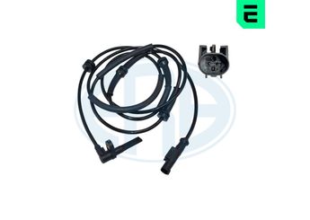 Abs Sensörü Ön Sol ERA 560109A  46842227