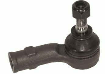 Rot Başı Sol LEMFÖRDER 10250 02  191419811 191 419 811