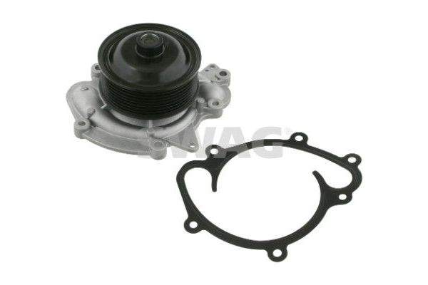 Devirdaim Su Pompası  Mercedes Sprinter II P.Van (01.2006->)  SWAG 10 92 6394