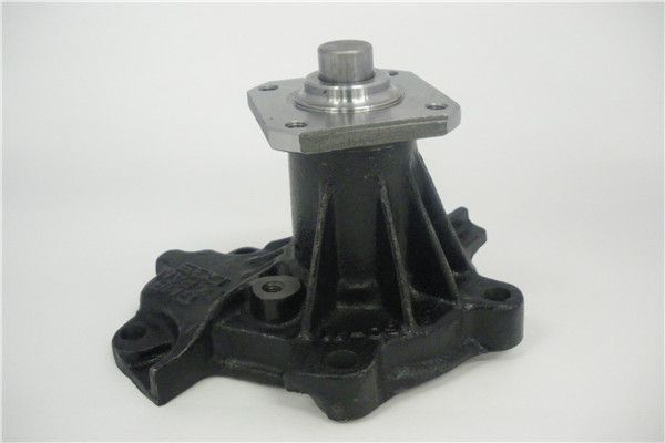 Devirdaim Su Pompası  Daihatsu Feroza (F300)(1989->1997)  GMB GWD-35A