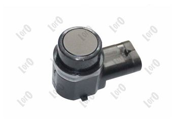 Park Sensörü  WAGENBURG CJ5T15C868AA  CJ5T15C868AA BJ3215K859AAW 1743301 2016556 BJ32 15K859 AAW BJ32-15K859-AAW CJ5T 15C868 AA CJ5T-15C868-AA EM2T15C868BA EM2T 15C868 BA EM2Z2016556C EM2Z 201655 6C