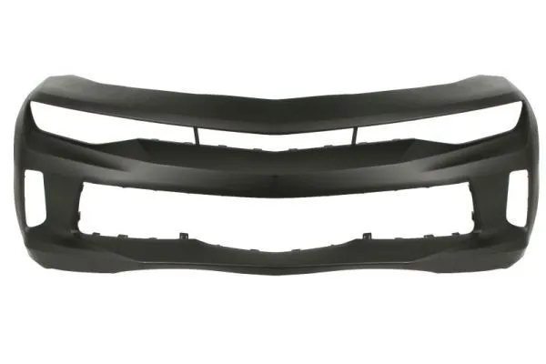 Tampon Ön EUROBUMP CHE07CA010