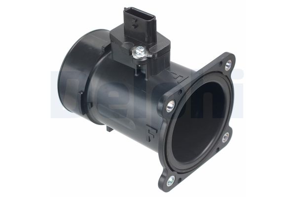 Hava Debimetresi  Nissan Pathfinder 4/5 Kapı (R51)(01.2005->)  DELPHI AF10174-12B1