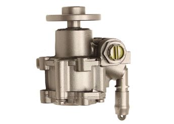 Direksiyon Pompası  DEFU DF690153  32414042171 32414038295 32 41 4 038 295 32414038714 32 41 4 038 714 32 41 4 042 171 32416769887 32 41 6 769 887 32416779244 32 41 6 779 244 4038295 4 038 295 4038714 4 038 714 4042171 4 042 171 6769887 6 769 887 6779244 6 779 244