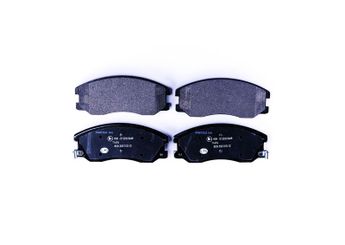 Fren Disk Balata Ön PSA ORJINAL 1639383280  1639383280 20789468 22850989 95459512 96626070 9662 6070 020789468 096626070 4808861 48 08 861 4817764 48 17 764 095459512