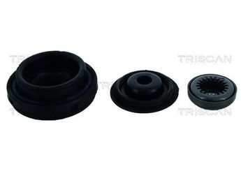 Amortisör Tabla Takozu Ön Sağ veya Sol YTT Y3102A  95015324 96653239 96535011 96535010 9653-5010 9653-5011 96535013 9653-5013 9665-3239