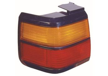 Stop Lambası Sol DEPO 441-1915L-UE  333945111 357945111