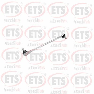 Viraj Demir Askı Rotu Ön Sağ veya Sol YTT Y624046