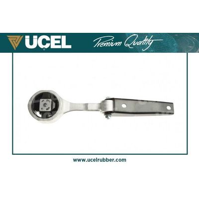 Şanzıman Takozu Arka UCEL 61208