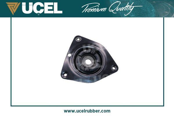 Amortisör Tabla Takozu Ön Sağ veya Sol Jeep Avenger (2023->)  OPEL ORJINAL 9838207180