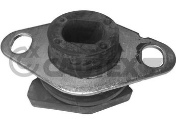 Motor Takozu Sol REGUS RG-EM-35025  7700427286 77 00 427 286