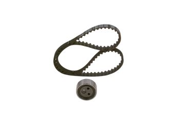 Triger Kayış Seti  BOSCH 1 987 948 932  7701472726 7701469833 77 01 469 833 77 01 472 726