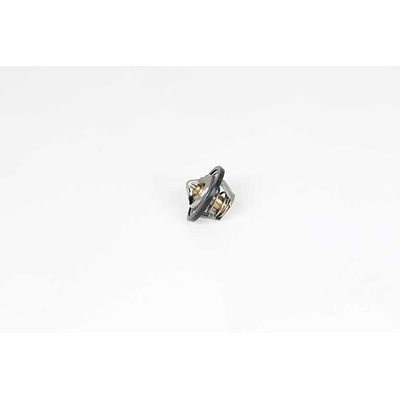 Termostat 87 °C  Opel Kadett C (1974->)  BSG 65-125-019