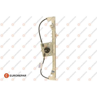 Cam Krikosu Ön Sağ veya Sol Abarth Punto Evo (199)(2010->)  EUROREPAR 1620000180