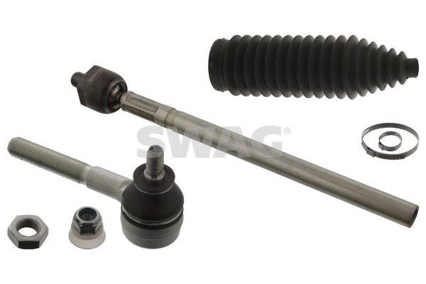 Rot Mili Sağ Citroen XM 5 Kapı (10.1989->)  SWAG 62 93 9032