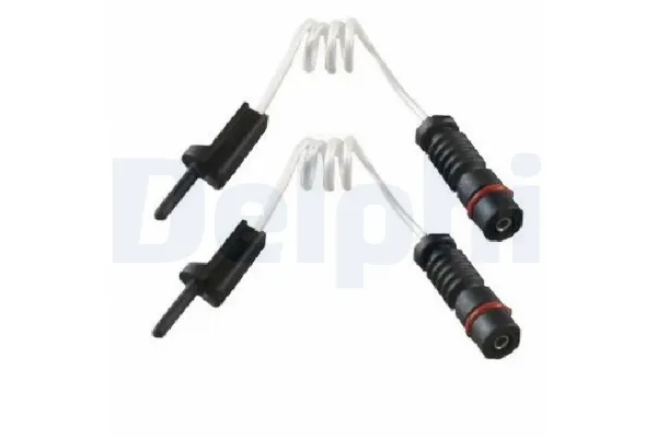 Balata İkaz Kablosu Ön Mercedes V -Sınıfı (638)  DELPHI LZ0144