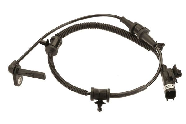 Abs Sensörü Ön Sağ veya Sol TRW GBS2152