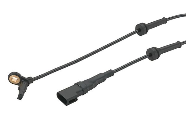 Abs Sensörü Ön Sağ veya Sol VDO A2C59512221Z