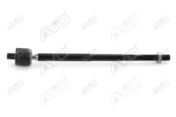 Rot Mili Sağ veya Sol Toyota Corolla (E11)(1997->)  SWAPP 40-00135