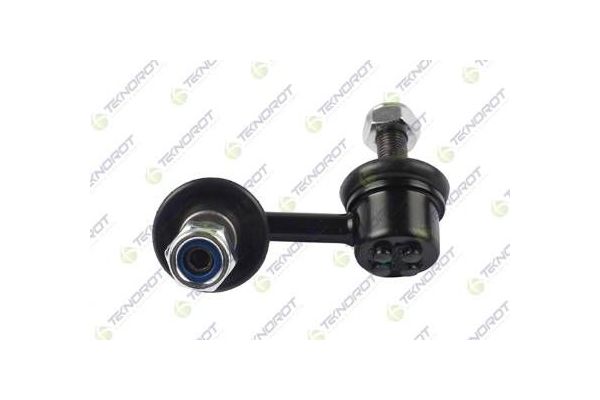 Viraj Demir Askı Rotu Ön Sol Honda FR-V (BE)(11.2004->)  TEKNOROT H-251