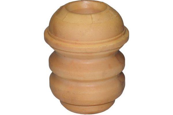 Amortisör Darbe Takozu Ön Sağ veya Sol CM 62705