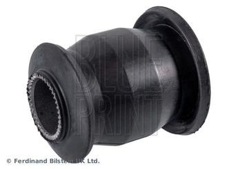 Salıncak Burcu Ön Alt Sağ veya Sol BLUE PRINT ADK88014  4553070C00 4553060B00 45530-60B00 4553060B00000 45530-60B00-000 45530-70C00 4553070C00000 45530-70C00-000