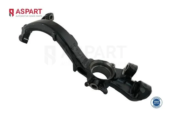 Aks Taşıyıcı Ön Sağ ASPART 1SKN1054