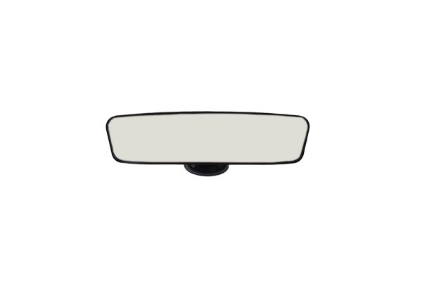 İç Ayna  SPACE A10390