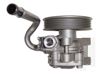 Direksiyon Pompası  MANDO EX571002F301  571002F301 57100 2F301