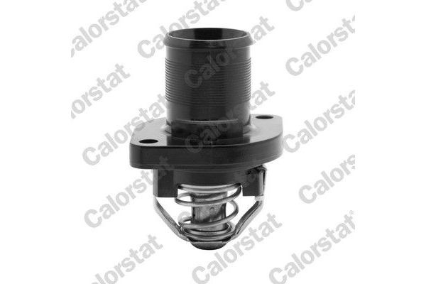 Termostat  Citroen C4 5 Kapı (06.2004->)  CALORSTAT TH6488.89J