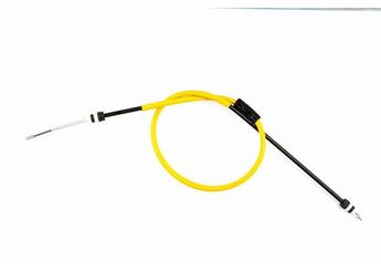 El Fren Teli Arka Sol CAVO 1302 482  365311282R