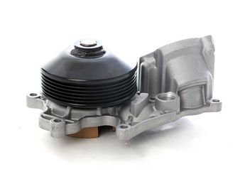 Devirdaim Su Pompası  BSG 15-500-024  11517810833 11 51 7 810 833 11518516204 11 51 8 516 204