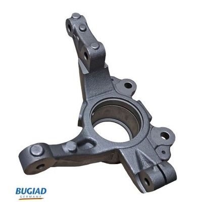 Aks Taşıyıcı Ön Sol Citroen Nemo (03.2008->)  FROW 273.1218.001