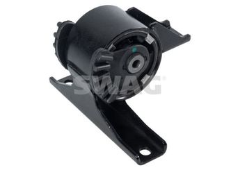 Motor Takozu Sağ SWAG 33 10 6133  1161079J00 11610-79J00 1161079J00000 11610-79J00-000 1161080JA0 11610-80JA0 1161080JA0000 11610-80JA0-000