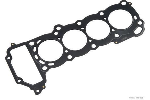 Silindir Kapak Contası  Nissan Note (E11E)(01.2006->)  CORTECO 83415601