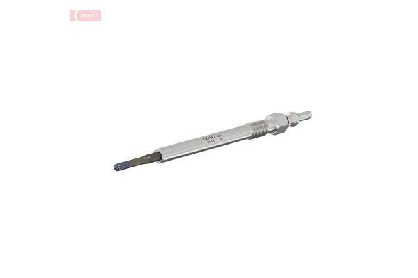 Isıtma Bujisi  Chrysler Grand Voyager (RT)(2008->)  DENSO DG-633