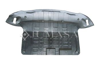 Motor Karter Muhafaza  TW 650-6945  291102E300