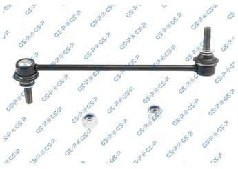 Viraj Demir Askı Rotu Ön Sağ PSA ORJINAL YR00087480  YR00087480 84077103