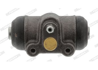 Fren Silindiri Arka Sağ veya Sol FERODO FHW213  440281 ZF09940558 9940558 9945939