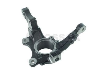 Aks Taşıyıcı Ön Sağ OPEL ORJINAL 93328738  93328738 5308018 53 08 018