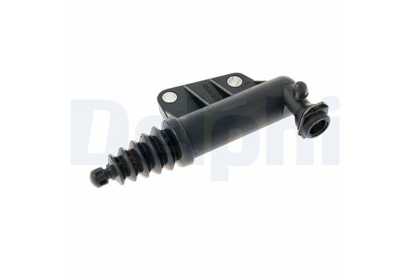 Debriyaj Merkezi Alt DELPHI LL80210