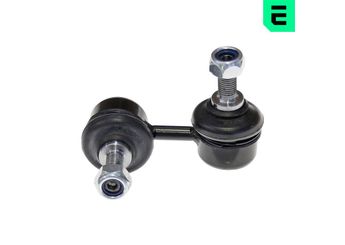 Viraj Demir Askı Rotu Ön Sağ OPTIMAL G7-725  5483025020 5483017020 54830-17020 54830-25020 4056A015 MR316368