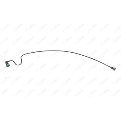 Yakıt Borusu  NİFEA 17023